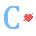 VSCodeMarketplace profile picture for @ce